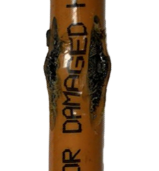 Hochdruckhydraulik Schlauch