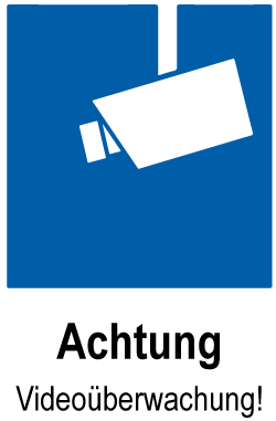 videoueberwachung 01 01