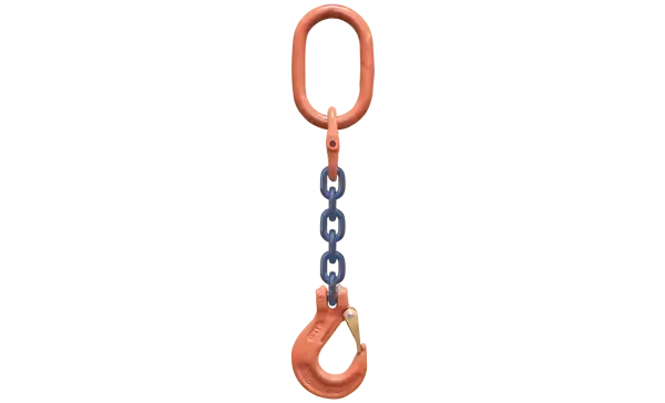 Kettengehänge GK 10