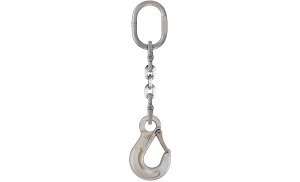 Kettengehänge Niro GK6