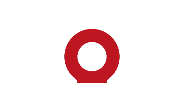 Hochfeste Ringmuttern