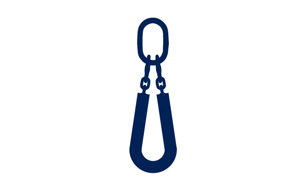 Kanten- und Abriebschutz