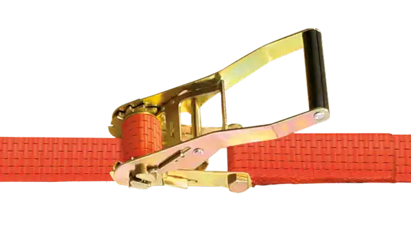 Zurrgurte 50mm Kompaktratsche