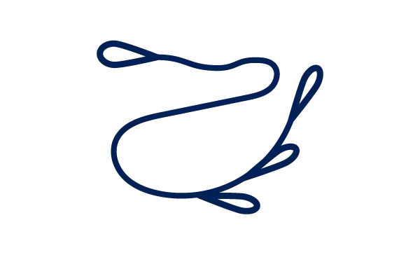 Sonstiges Ladungssicherungsmaterial