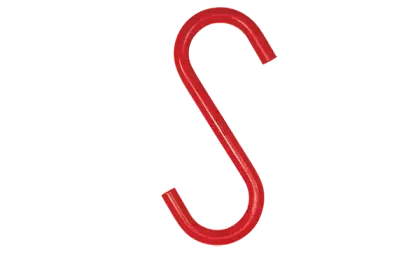 S-Haken
