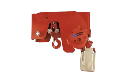 E-Züge kurze Katze