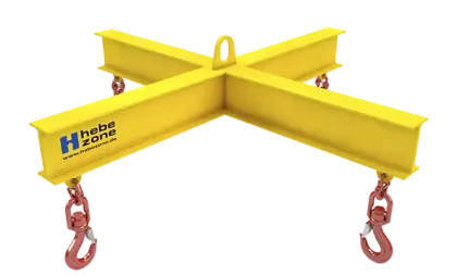 Kreuztraverse