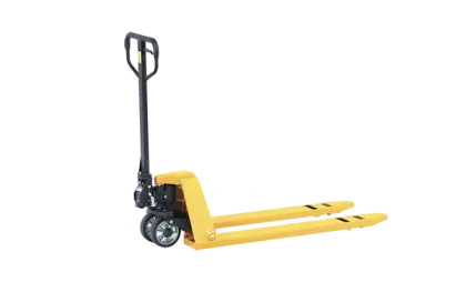 Hubwagen