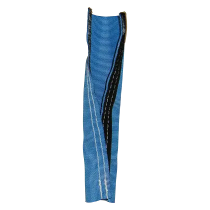 Textile Schutzmanschette ADP1