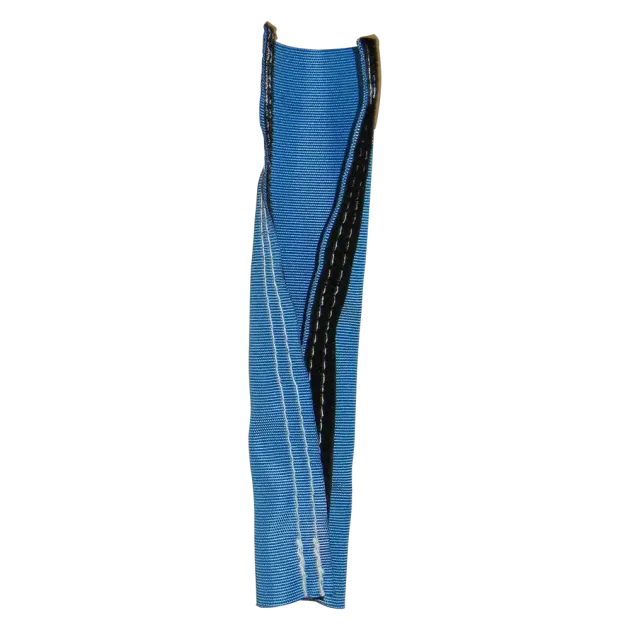 Textile Schutzmanschette ADP1