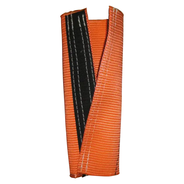 Textile Schutzmanschette ADP2 hohe Materialstärke