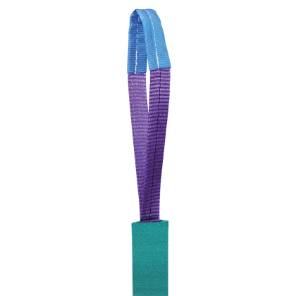 Abriebschutzschlauch ADR