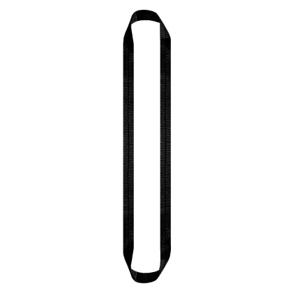 Industriehebegurt AL5 - endlos -