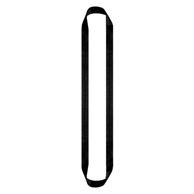 Industriehebegurt AL5 - endlos -