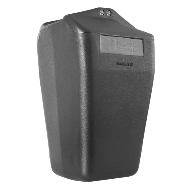 Kettenbehälter für Elektrokettenzug Serie BD