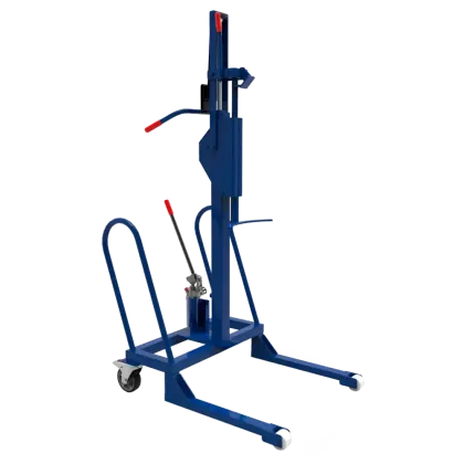 Fasstransporter FG05040