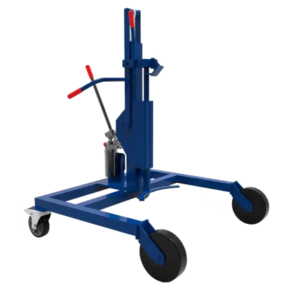 Fasstransporter FG05040