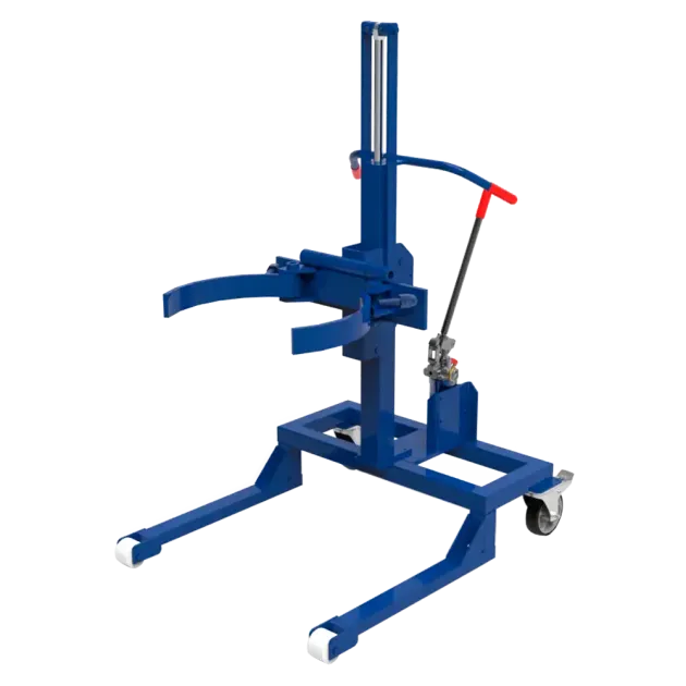 Fasstransporter FG05041