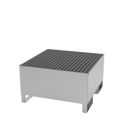 Auffangwanne FG06010