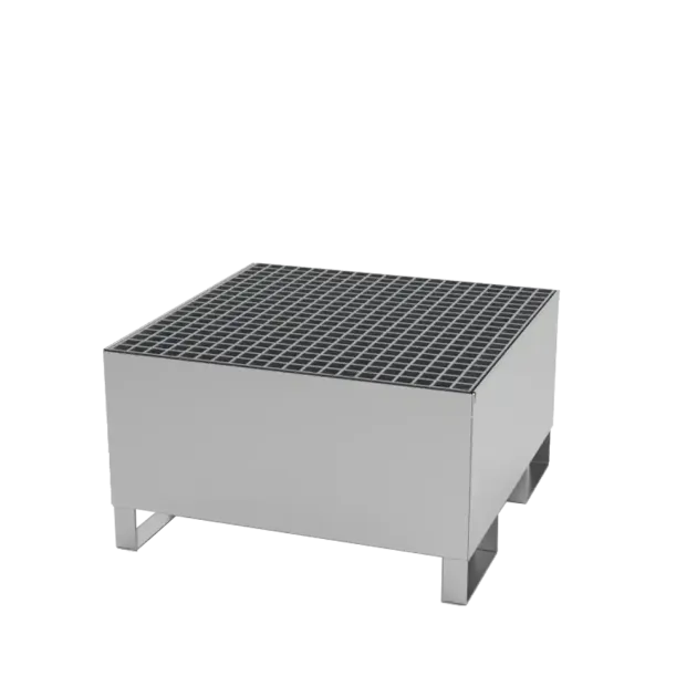 Auffangwanne FG06010