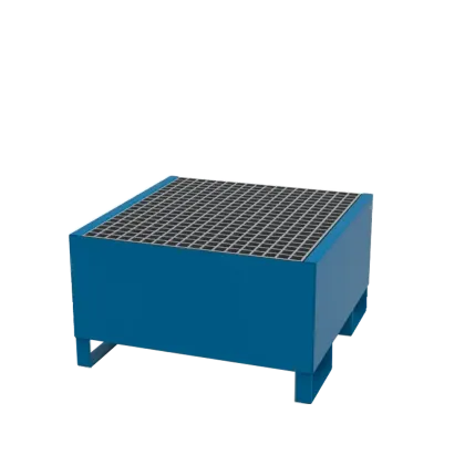 Auffangwanne FG06010