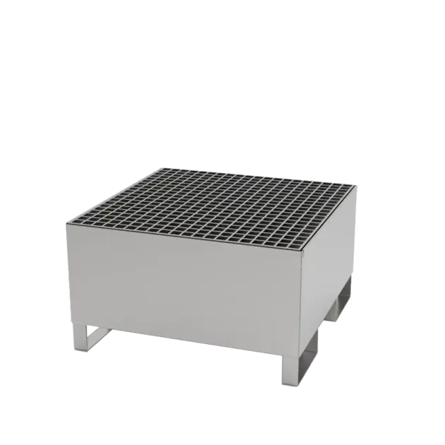 Auffangwanne FG06010