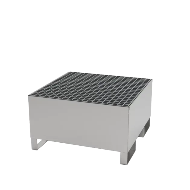 Auffangwanne FG06010