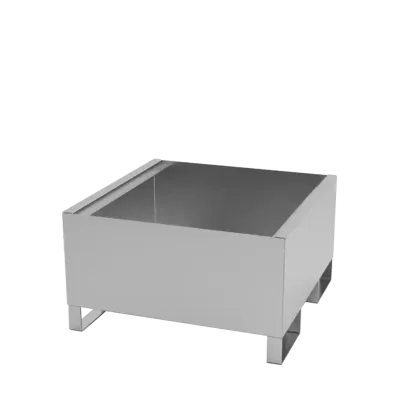 Auffangwanne FG06011