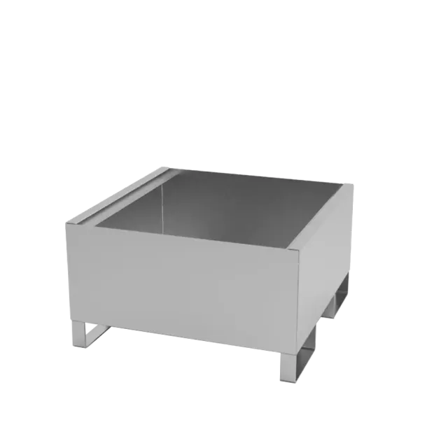 Auffangwanne FG06011