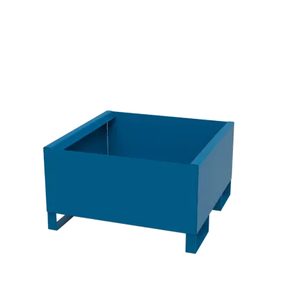 Auffangwanne FG06011