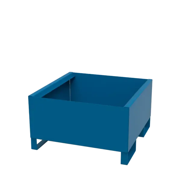 Auffangwanne FG06011