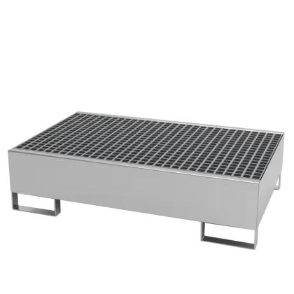 Auffangwanne FG06020