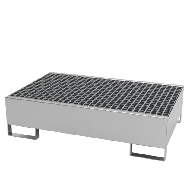 Auffangwanne FG06020