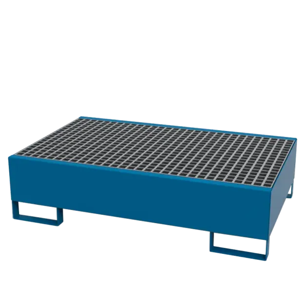 Auffangwanne FG06020