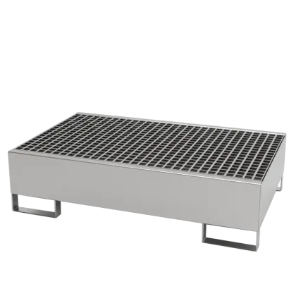 Auffangwanne FG06020