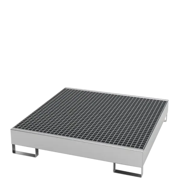 Auffangwanne FG06030