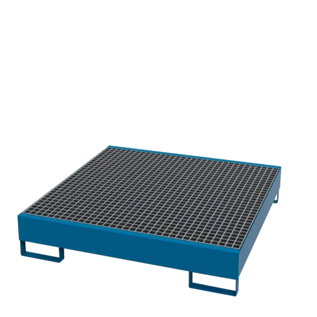 Auffangwanne FG06030