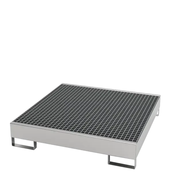 Auffangwanne FG06030