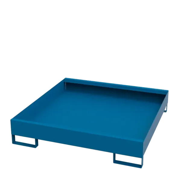 Auffangwanne FG06031