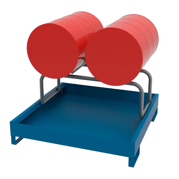 Auffangwanne FG06042