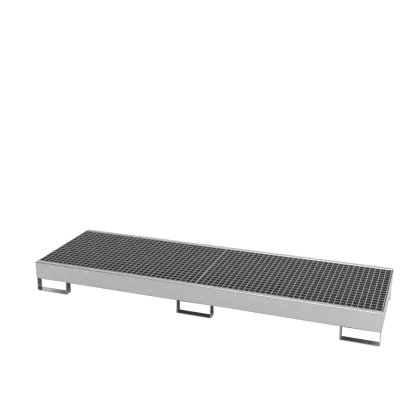 Auffangwanne FG06050