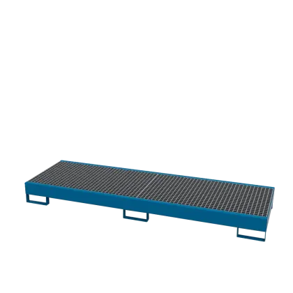 Auffangwanne FG06050