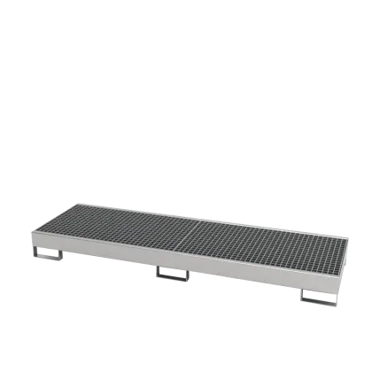 Auffangwanne FG06050