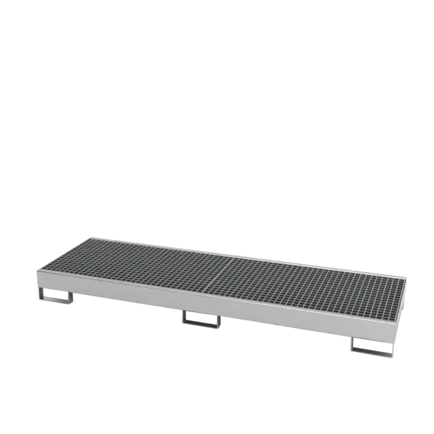 Auffangwanne FG06050