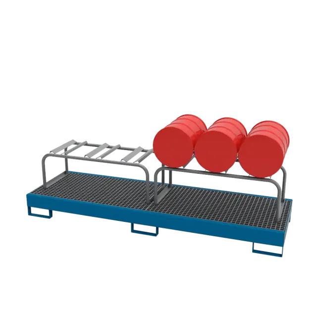 Auffangwanne FG06053