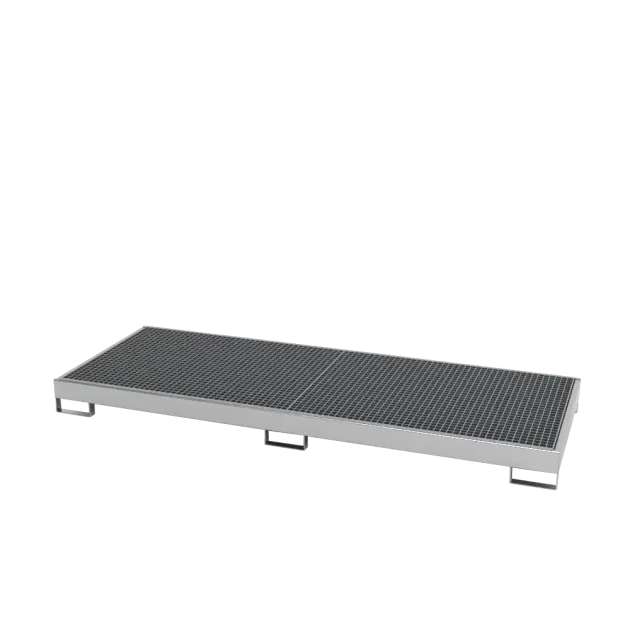 Auffangwanne FG06060