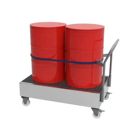 Transportwagen FG06070