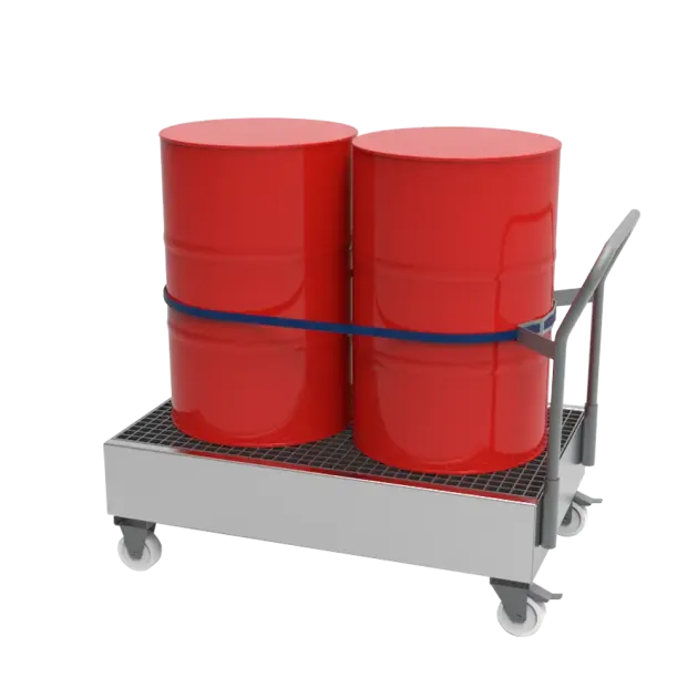 Transportwagen FG06070