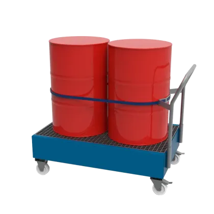 Transportwagen FG06070