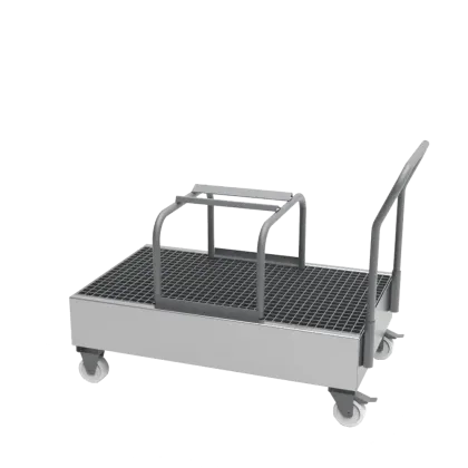 Transportwagen FG06071